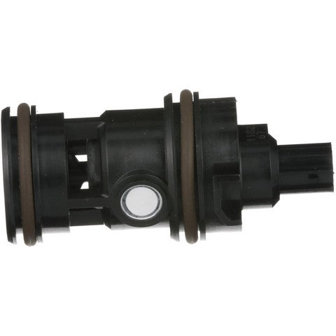 Standard Ignition Vapor Canister Vent Solenoid P/N:CVS96 Fits: Honda Cr-v 11-07, Honda Odyssey 18-11 - Image 3