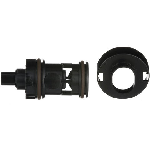 Standard Ignition Vapor Canister Vent Solenoid P/N:CVS96 Fits: Honda Cr-v 11-07, Honda Odyssey 18-11 - Image 1