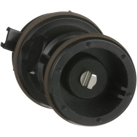 Standard Ignition Vapor Canister Vent Solenoid P/N:CVS96 Fits: Honda Cr-v 11-07, Honda Odyssey 18-11 - Image 5