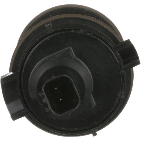 Standard Ignition Vapor Canister Vent Solenoid P/N:CVS96 Fits: Honda Cr-v 11-07, Honda Odyssey 18-11 - Image 6