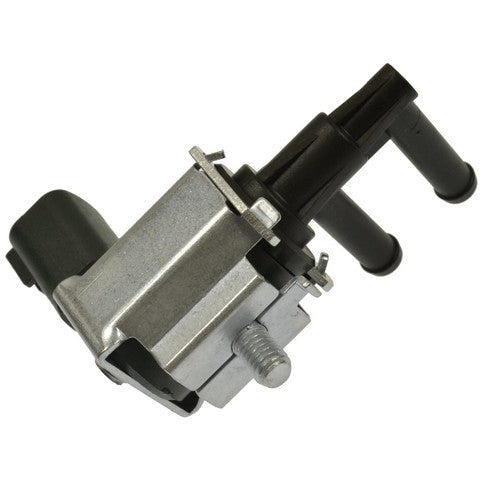 Standard Ignition Vapor Canister Vent Solenoid P/N:CVS97 Fits: Nissan Maxima 03-01 - Image 2