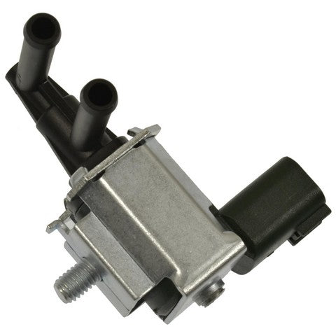 Standard Ignition Vapor Canister Vent Solenoid P/N:CVS97 Fits: Nissan Maxima 03-01 - Image 1