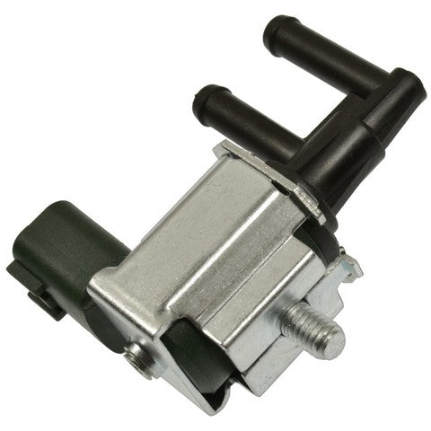 Standard Ignition Vapor Canister Vent Solenoid P/N:CVS98 Fits: Nissan Sentra 06-03 - Image 2