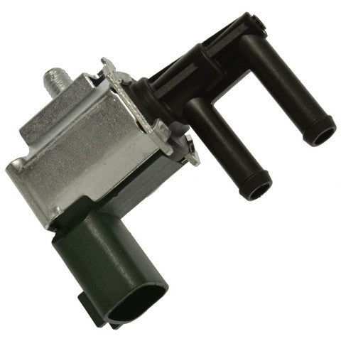 Standard Ignition Vapor Canister Vent Solenoid P/N:CVS98 Fits: Nissan Sentra 06-03 - Image 1