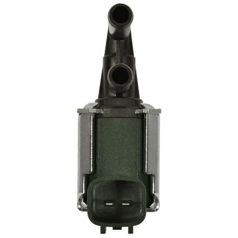 Standard Ignition Vapor Canister Vent Solenoid P/N:CVS98 Fits: Nissan Sentra 06-03 - Image 3