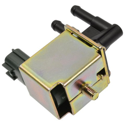 Standard Ignition Vapor Canister Vent Solenoid P/N:CVS99 Fits: Nissan Sentra 2000 - Image 2