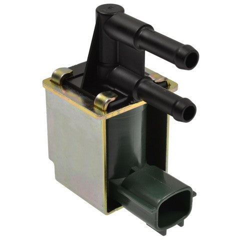 Standard Ignition Vapor Canister Vent Solenoid P/N:CVS99 Fits: Nissan Sentra 2000 - Image 1