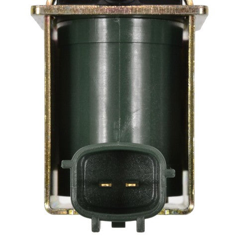 Standard Ignition Vapor Canister Vent Solenoid P/N:CVS99 Fits: Nissan Sentra 2000 - Image 3