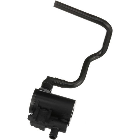 Standard Ignition Vapor Canister Vent Solenoid P/N:CVS9 Fits: Buick Rendezvous 07-04, Pontiac Aztek 05-04 - Image 1