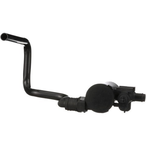 Standard Ignition Vapor Canister Vent Solenoid P/N:CVS9 Fits: Buick Rendezvous 07-04, Pontiac Aztek 05-04 - Image 3