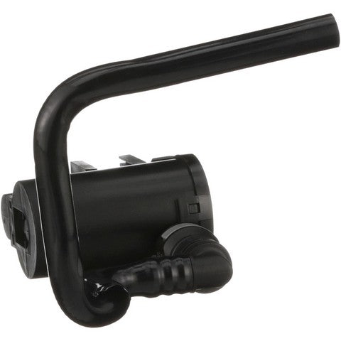 Standard Ignition Vapor Canister Vent Solenoid P/N:CVS9 Fits: Buick Rendezvous 07-04, Pontiac Aztek 05-04 - Image 4