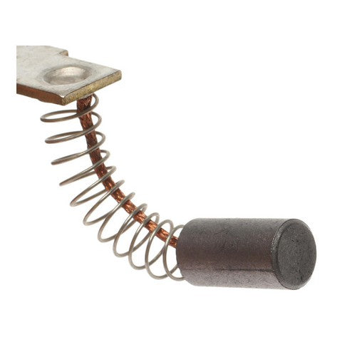 Standard Ignition Alternator Brush Set P/N:CX-17 Fits: Chrysler Daytona, Chrysler E Class, Chrysler Laser, Chrysler Lebaron, Chrysler New Yorker, Chrysler TOWN &amp; COUNTRY, Dodge 400, Dodge 600, Dodge Aries, Dodge Caravan - Image 2
