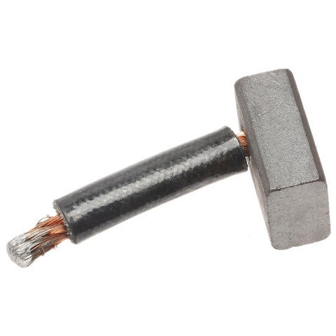 Standard Ignition Starter Brush Set P/N:CX-9 Fits: Chrysler Daytona, Chrysler E Class, Chrysler Laser, Chrysler Lebaron, Chrysler New Yorker, Chrysler TOWN &amp; COUNTRY, Dodge 400, Dodge 600, Dodge Aries, Dodge Aspen - Image 1