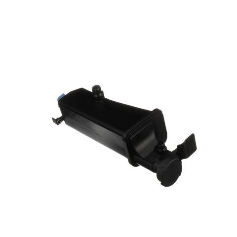 Standard Ignition Engine Coolant Reservoir P/N:CXT100 Fits: BMW 320i, BMW 323ci, BMW 323i, BMW 325ci, BMW 325i, BMW 325xi, BMW 328ci, BMW 328i, BMW 330ci, BMW 330i, BMW 330xi, BMW X3, BMW X5 - Image 2
