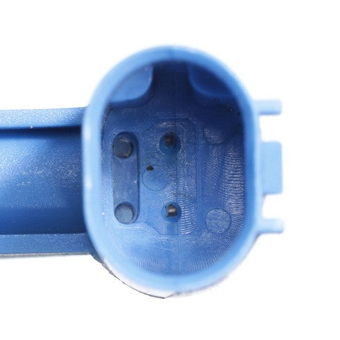 Standard Ignition Engine Coolant Reservoir P/N:CXT100 Fits: BMW 320i, BMW 323ci, BMW 323i, BMW 325ci, BMW 325i, BMW 325xi, BMW 328ci, BMW 328i, BMW 330ci, BMW 330i, BMW 330xi, BMW X3, BMW X5 - Image 3