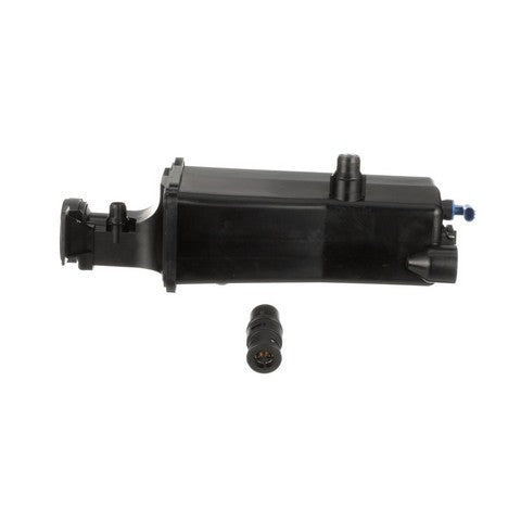 Standard Ignition Engine Coolant Reservoir P/N:CXT100 Fits: BMW 320i, BMW 323ci, BMW 323i, BMW 325ci, BMW 325i, BMW 325xi, BMW 328ci, BMW 328i, BMW 330ci, BMW 330i, BMW 330xi, BMW X3, BMW X5 - Image 1