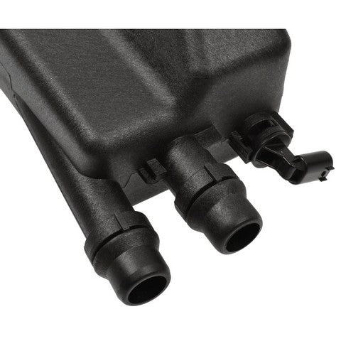 Standard Ignition Engine Coolant Reservoir P/N:CXT101 Fits: BMW 525i 03-01, BMW 528i 00-99, BMW 530i 03-01 - Image 2