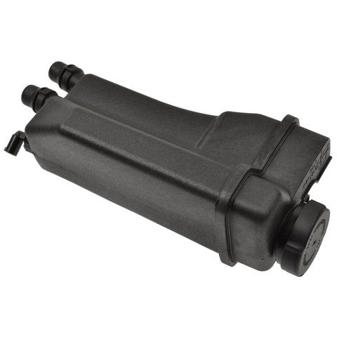 Standard Ignition Engine Coolant Reservoir P/N:CXT101 Fits: BMW 525i 03-01, BMW 528i 00-99, BMW 530i 03-01 - Image 1