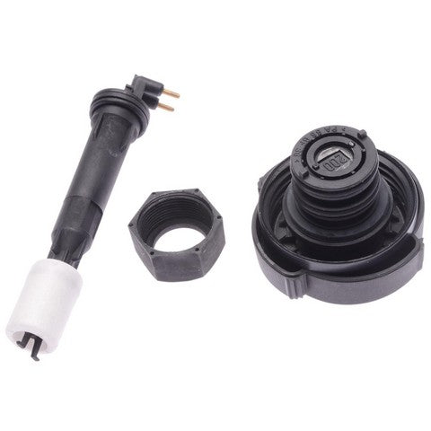 Standard Ignition Engine Coolant Reservoir P/N:CXT102 Fits: BMW 735i 92-87 - Image 2