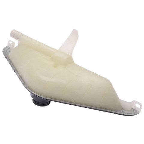 Standard Ignition Engine Coolant Reservoir P/N:CXT102 Fits: BMW 735i 92-87 - Image 3