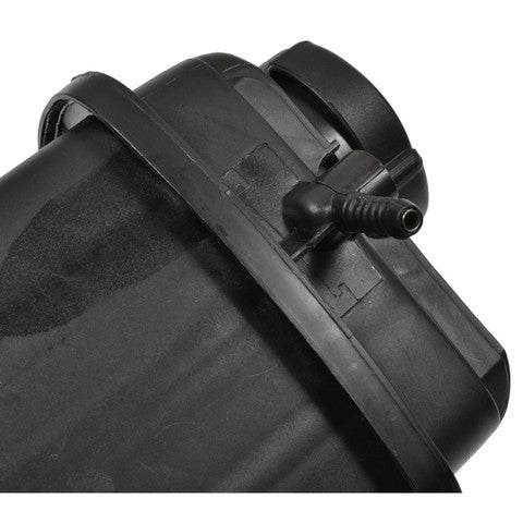 Standard Ignition Engine Coolant Reservoir P/N:CXT103 Fits: BMW 740i 01-97, BMW 740i 1995, BMW 740il 01-95, BMW 750il 01-95, BMW 840ci 97-94, BMW 850ci 97-93, BMW 850csi 95-94, BMW 850i 92-91, BMW Z8 03-00 - Image 2