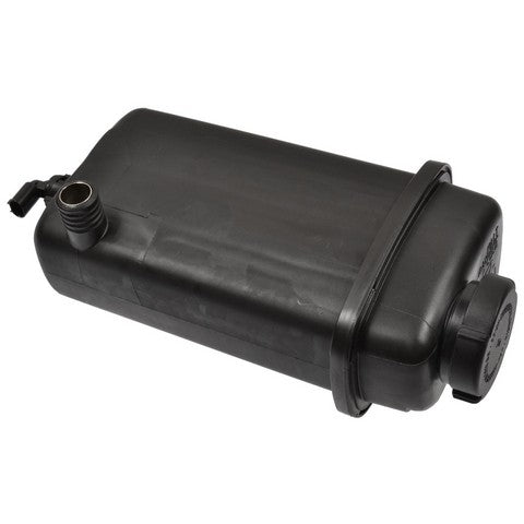Standard Ignition Engine Coolant Reservoir P/N:CXT103 Fits: BMW 740i 01-97, BMW 740i 1995, BMW 740il 01-95, BMW 750il 01-95, BMW 840ci 97-94, BMW 850ci 97-93, BMW 850csi 95-94, BMW 850i 92-91, BMW Z8 03-00 - Image 1