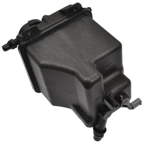 Standard Ignition Engine Coolant Reservoir P/N:CXT104 Fits: BMW X5 06-04, Land Rover Range Rover 05-03 - Image 2