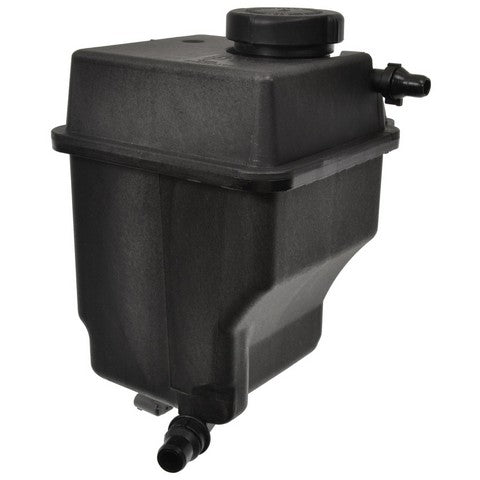 Standard Ignition Engine Coolant Reservoir P/N:CXT104 Fits: BMW X5 06-04, Land Rover Range Rover 05-03 - Image 1
