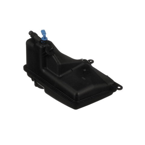 Standard Ignition Engine Coolant Reservoir P/N:CXT105 Fits: BMW 745i 05-02, BMW 745li 05-02, BMW 750i 08-06, BMW 750li 08-06, BMW 760i 06-04, BMW 760li 08-03, BMW Alpina B7 08-07 - Image 2