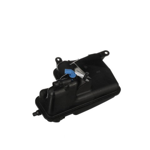 Standard Ignition Engine Coolant Reservoir P/N:CXT105 Fits: BMW 745i 05-02, BMW 745li 05-02, BMW 750i 08-06, BMW 750li 08-06, BMW 760i 06-04, BMW 760li 08-03, BMW Alpina B7 08-07 - Image 1