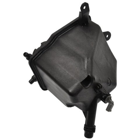 Standard Ignition Engine Coolant Reservoir P/N:CXT107 Fits: BMW 525i, BMW 525xi, BMW 528i, BMW 528i Xdrive, BMW 528xi, BMW 530i, BMW 530xi, BMW 535i, BMW 535i Xdrive, BMW 535xi, BMW 545i, BMW 550i, BMW 645ci, BMW 650i - Image 2