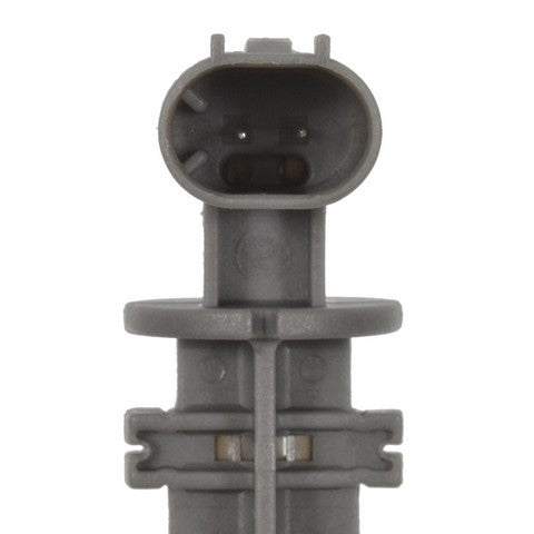Standard Ignition Engine Coolant Reservoir P/N:CXT107 Fits: BMW 525i, BMW 525xi, BMW 528i, BMW 528i Xdrive, BMW 528xi, BMW 530i, BMW 530xi, BMW 535i, BMW 535i Xdrive, BMW 535xi, BMW 545i, BMW 550i, BMW 645ci, BMW 650i - Image 4