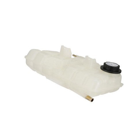 Standard Ignition Engine Coolant Reservoir P/N:CXT109 Fits: Mercedes-benz Ml320 03-98, Mercedes-benz Ml350 05-03, Mercedes-benz Ml430 01-99, Mercedes-benz Ml500 05-02, Mercedes-benz Ml55 Amg 03-00 - Image 2