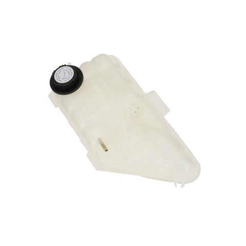 Standard Ignition Engine Coolant Reservoir P/N:CXT109 Fits: Mercedes-benz Ml320 03-98, Mercedes-benz Ml350 05-03, Mercedes-benz Ml430 01-99, Mercedes-benz Ml500 05-02, Mercedes-benz Ml55 Amg 03-00 - Image 3