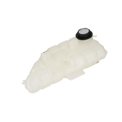 Standard Ignition Engine Coolant Reservoir P/N:CXT109 Fits: Mercedes-benz Ml320 03-98, Mercedes-benz Ml350 05-03, Mercedes-benz Ml430 01-99, Mercedes-benz Ml500 05-02, Mercedes-benz Ml55 Amg 03-00 - Image 1