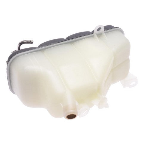 Standard Ignition Engine Coolant Reservoir P/N:CXT110 Fits: Mercedes-benz C220 96-94, Mercedes-benz C230 00-97, Mercedes-benz C280 97-94 - Image 2