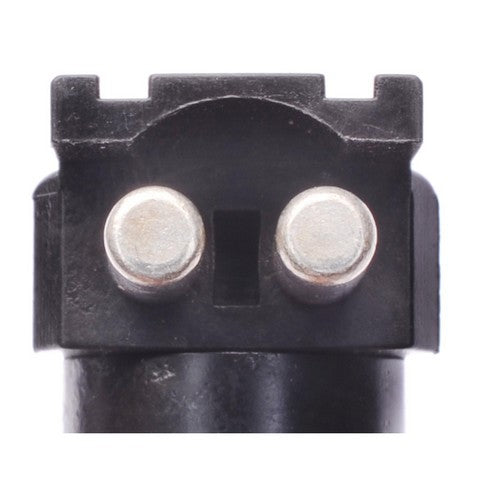 Standard Ignition Engine Coolant Reservoir P/N:CXT110 Fits: Mercedes-benz C220 96-94, Mercedes-benz C230 00-97, Mercedes-benz C280 97-94 - Image 4