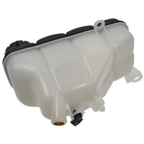 Standard Ignition Engine Coolant Reservoir P/N:CXT111 Fits: Mercedes-benz C280 00-98, Mercedes-benz C36 Amg 97-95, Mercedes-benz C43 Amg 00-98, Mercedes-benz Clk320 03-98, Mercedes-benz Clk430 03-99, Mercedes-benz Clk55 Amg 02-01 - Image 3