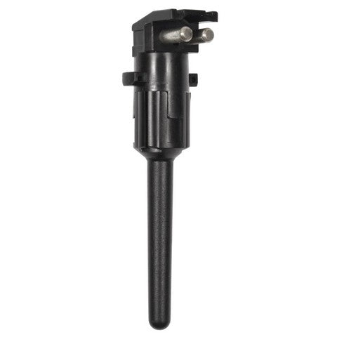 Standard Ignition Engine Coolant Reservoir P/N:CXT111 Fits: Mercedes-benz C280 00-98, Mercedes-benz C36 Amg 97-95, Mercedes-benz C43 Amg 00-98, Mercedes-benz Clk320 03-98, Mercedes-benz Clk430 03-99, Mercedes-benz Clk55 Amg 02-01 - Image 4