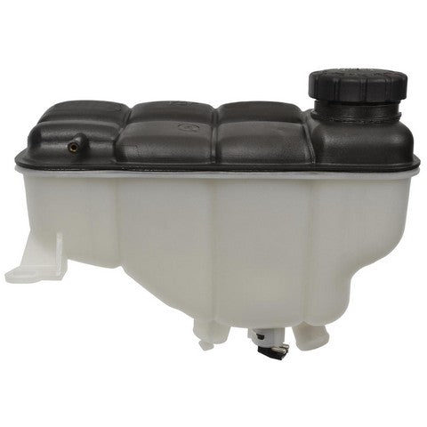 Standard Ignition Engine Coolant Reservoir P/N:CXT111 Fits: Mercedes-benz C280 00-98, Mercedes-benz C36 Amg 97-95, Mercedes-benz C43 Amg 00-98, Mercedes-benz Clk320 03-98, Mercedes-benz Clk430 03-99, Mercedes-benz Clk55 Amg 02-01 - Image 1