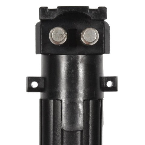 Standard Ignition Engine Coolant Reservoir P/N:CXT111 Fits: Mercedes-benz C280 00-98, Mercedes-benz C36 Amg 97-95, Mercedes-benz C43 Amg 00-98, Mercedes-benz Clk320 03-98, Mercedes-benz Clk430 03-99, Mercedes-benz Clk55 Amg 02-01 - Image 2