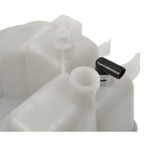 Standard Ignition Engine Coolant Reservoir P/N:CXT112 Fits: Mercedes-benz C230, Mercedes-benz C240, Mercedes-benz C280, Mercedes-benz C320, Mercedes-benz C350, Mercedes-benz C55 Amg, Mercedes-benz Clk320, Mercedes-benz Clk350, Mercedes-benz Clk500 - Image 2