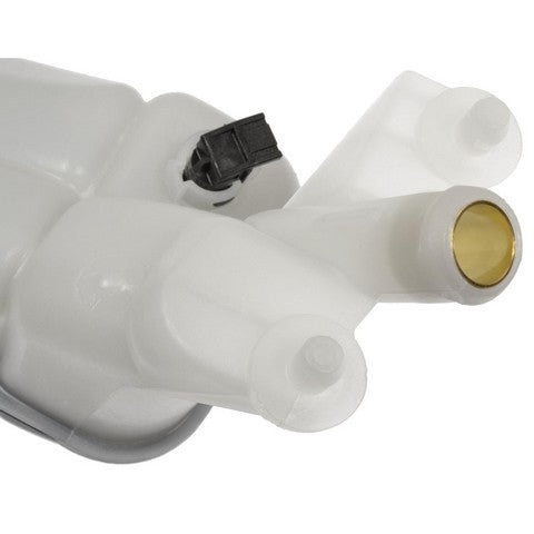 Standard Ignition Engine Coolant Reservoir P/N:CXT113 Fits: Mercedes-benz E300 99-96, Mercedes-benz E320 03-96, Mercedes-benz E420 1997, Mercedes-benz E430 02-98, Mercedes-benz E55 Amg 02-99 - Image 2
