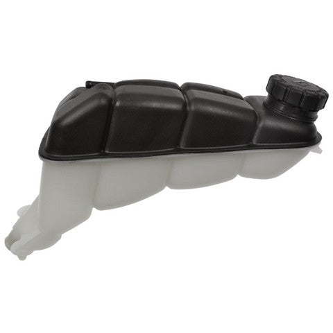 Standard Ignition Engine Coolant Reservoir P/N:CXT113 Fits: Mercedes-benz E300 99-96, Mercedes-benz E320 03-96, Mercedes-benz E420 1997, Mercedes-benz E430 02-98, Mercedes-benz E55 Amg 02-99 - Image 1