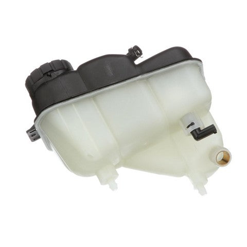 Standard Ignition Engine Coolant Reservoir P/N:CXT114 Fits: Mercedes-benz Cls500, Mercedes-benz Cls55 Amg, Mercedes-benz Cls550, Mercedes-benz Cls63 Amg, Mercedes-benz E300, Mercedes-benz E320, Mercedes-benz E350, Mercedes-benz E500 - Image 2