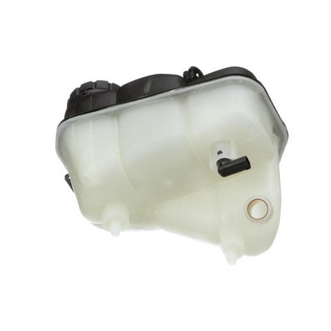 Standard Ignition Engine Coolant Reservoir P/N:CXT114 Fits: Mercedes-benz Cls500, Mercedes-benz Cls55 Amg, Mercedes-benz Cls550, Mercedes-benz Cls63 Amg, Mercedes-benz E300, Mercedes-benz E320, Mercedes-benz E350, Mercedes-benz E500 - Image 3