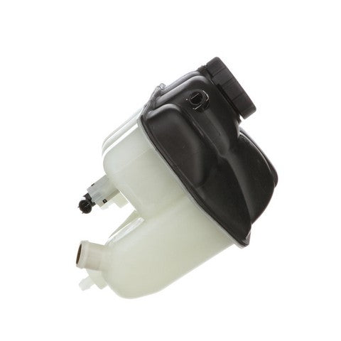 Standard Ignition Engine Coolant Reservoir P/N:CXT114 Fits: Mercedes-benz Cls500, Mercedes-benz Cls55 Amg, Mercedes-benz Cls550, Mercedes-benz Cls63 Amg, Mercedes-benz E300, Mercedes-benz E320, Mercedes-benz E350, Mercedes-benz E500 - Image 4