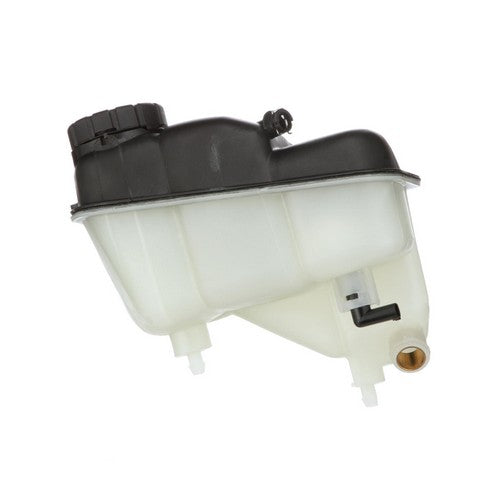 Standard Ignition Engine Coolant Reservoir P/N:CXT114 Fits: Mercedes-benz Cls500, Mercedes-benz Cls55 Amg, Mercedes-benz Cls550, Mercedes-benz Cls63 Amg, Mercedes-benz E300, Mercedes-benz E320, Mercedes-benz E350, Mercedes-benz E500 - Image 1