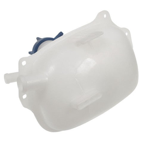 Standard Ignition Engine Coolant Reservoir P/N:CXT117 Fits: Volkswagen Vanagon 91-86 - Image 3
