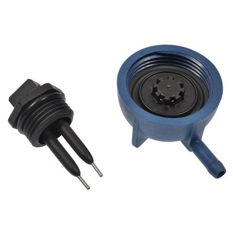 Standard Ignition Engine Coolant Reservoir P/N:CXT117 Fits: Volkswagen Vanagon 91-86 - Image 4